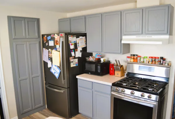 $249,000 | 203 Wall Court, Lyman, WY 82937
