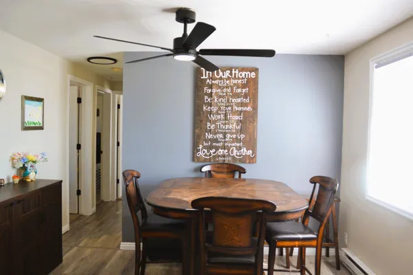 $249,000 | 203 Wall Court, Lyman, WY 82937