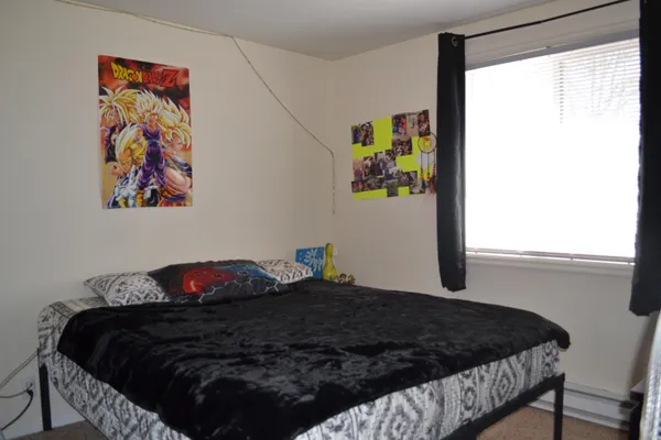 $249,000 | 203 Wall Court, Lyman, WY 82937