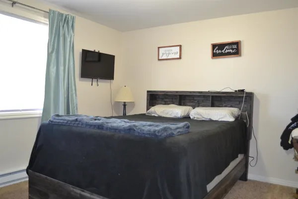 $249,000 | 203 Wall Court, Lyman, WY 82937