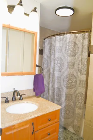 $249,000 | 203 Wall Court, Lyman, WY 82937