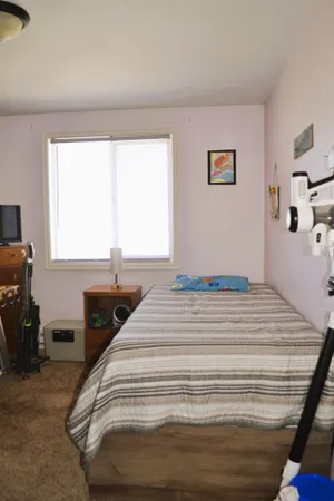 $249,000 | 203 Wall Court, Lyman, WY 82937