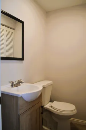 $249,000 | 203 Wall Court, Lyman, WY 82937