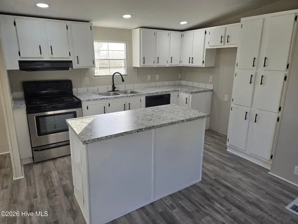 $187,997 | 3247 New Hope Road, Hertford, NC 27944