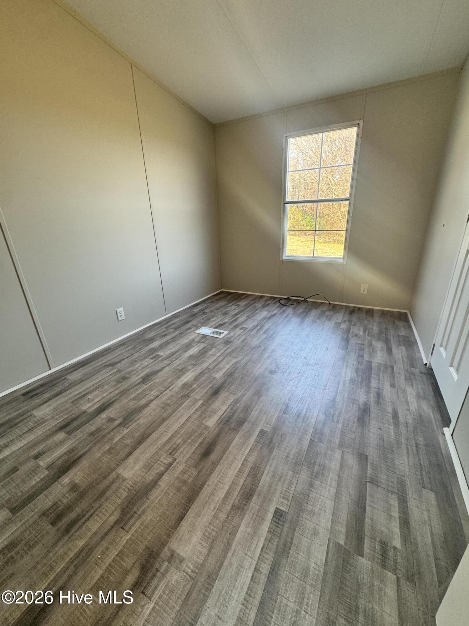 3247 New Hope Road Hertford, NC 27944 - Photo 11 of 15 Bedroom 3