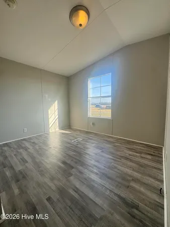 $177,998 | 3247 New Hope Road, Hertford, NC 27944