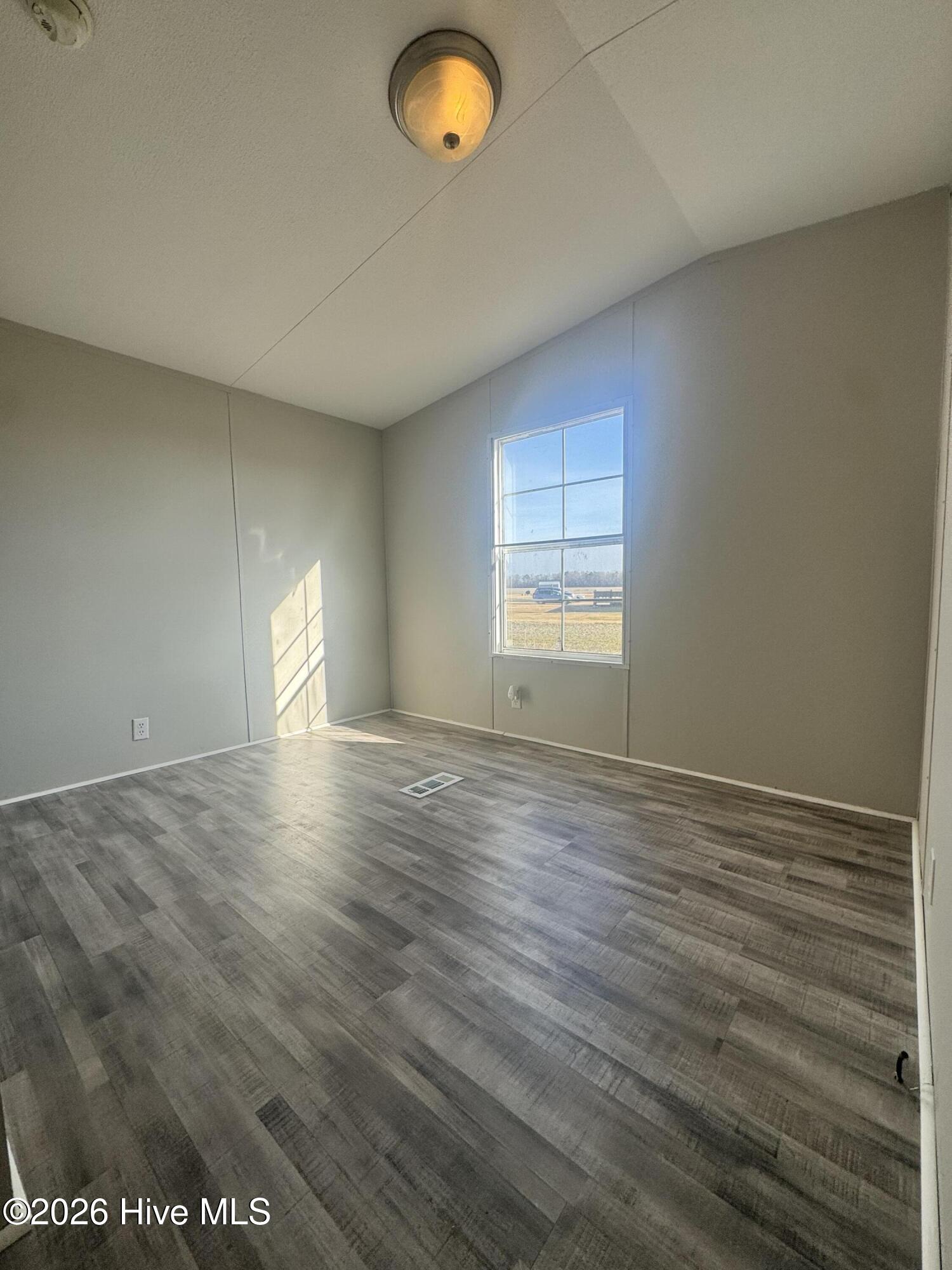 3247 New Hope Road Hertford, NC 27944 - Photo 13 of 15 IMG_1393