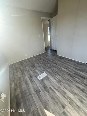 $177,998 | 3247 New Hope Road, Hertford, NC 27944