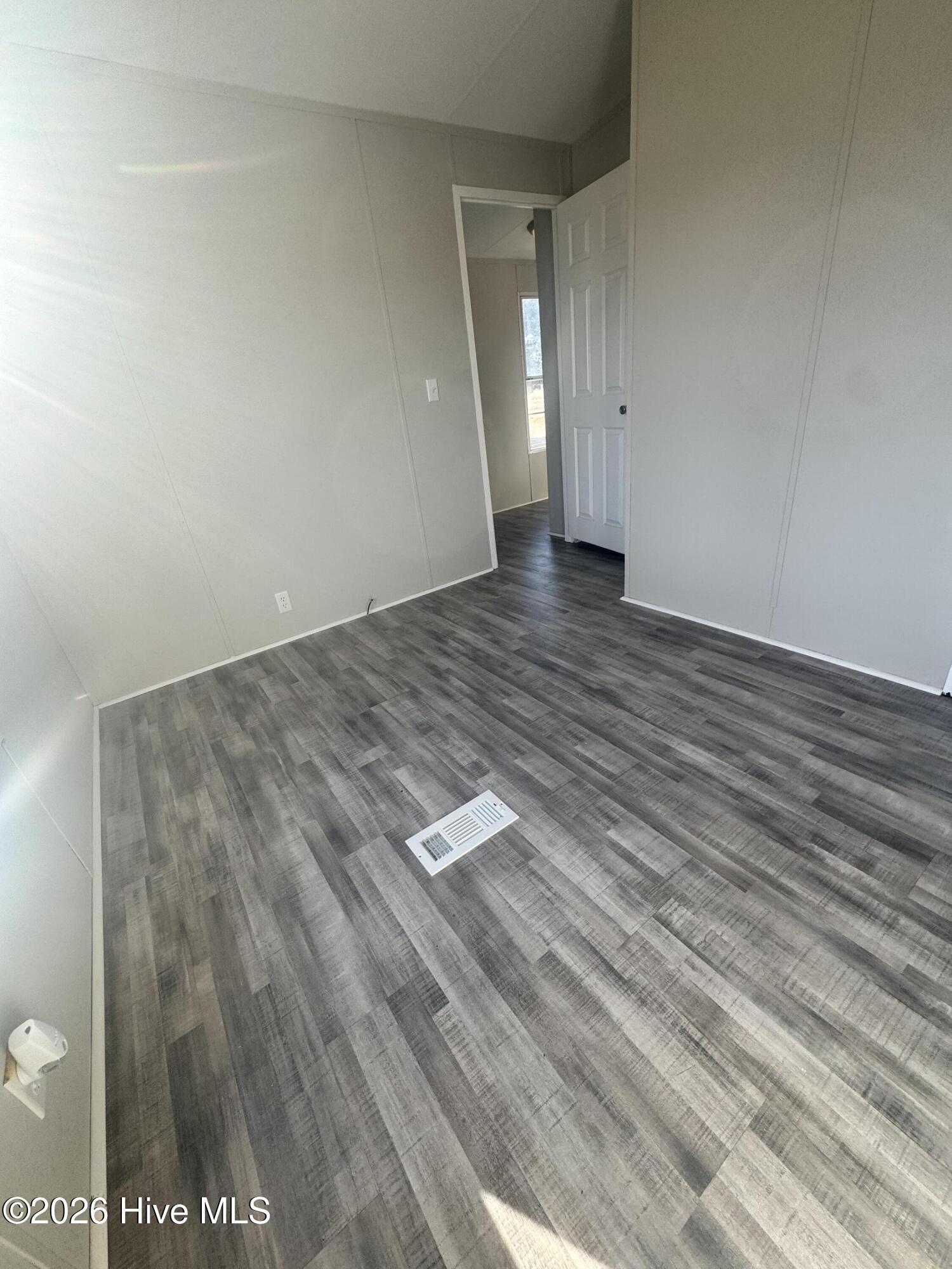 3247 New Hope Road Hertford, NC 27944 - Photo 14 of 15 IMG_1394