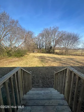 $177,998 | 3247 New Hope Road, Hertford, NC 27944