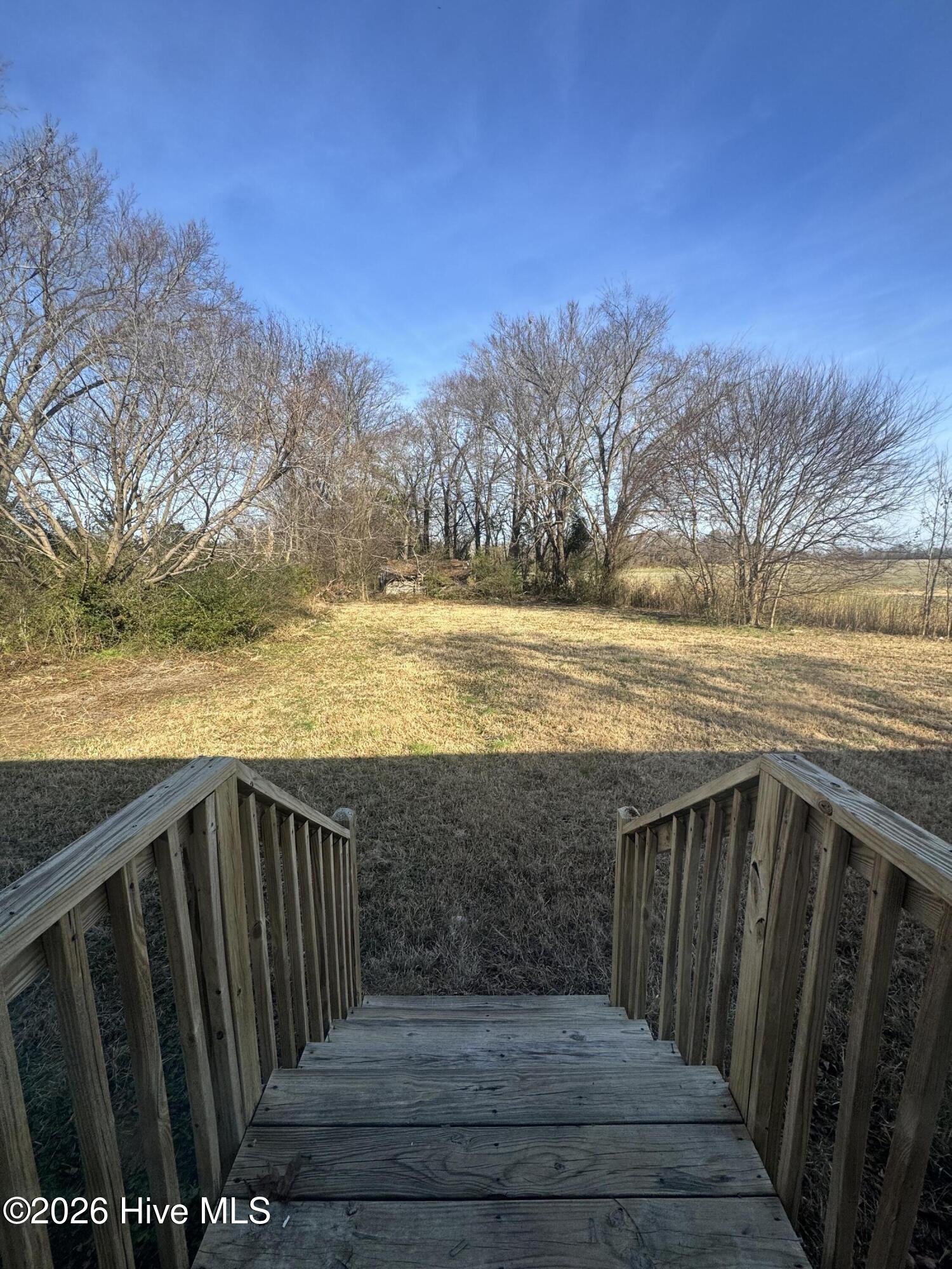 3247 New Hope Road Hertford, NC 27944 - Photo 15 of 15 IMG_1405