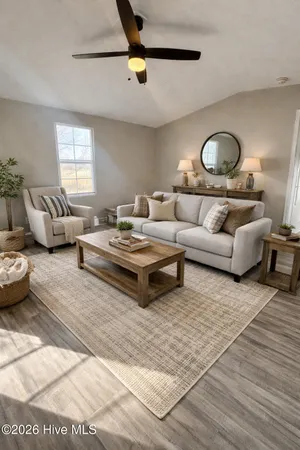 $177,998 | 3247 New Hope Road, Hertford, NC 27944