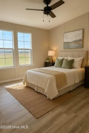 $177,998 | 3247 New Hope Road, Hertford, NC 27944