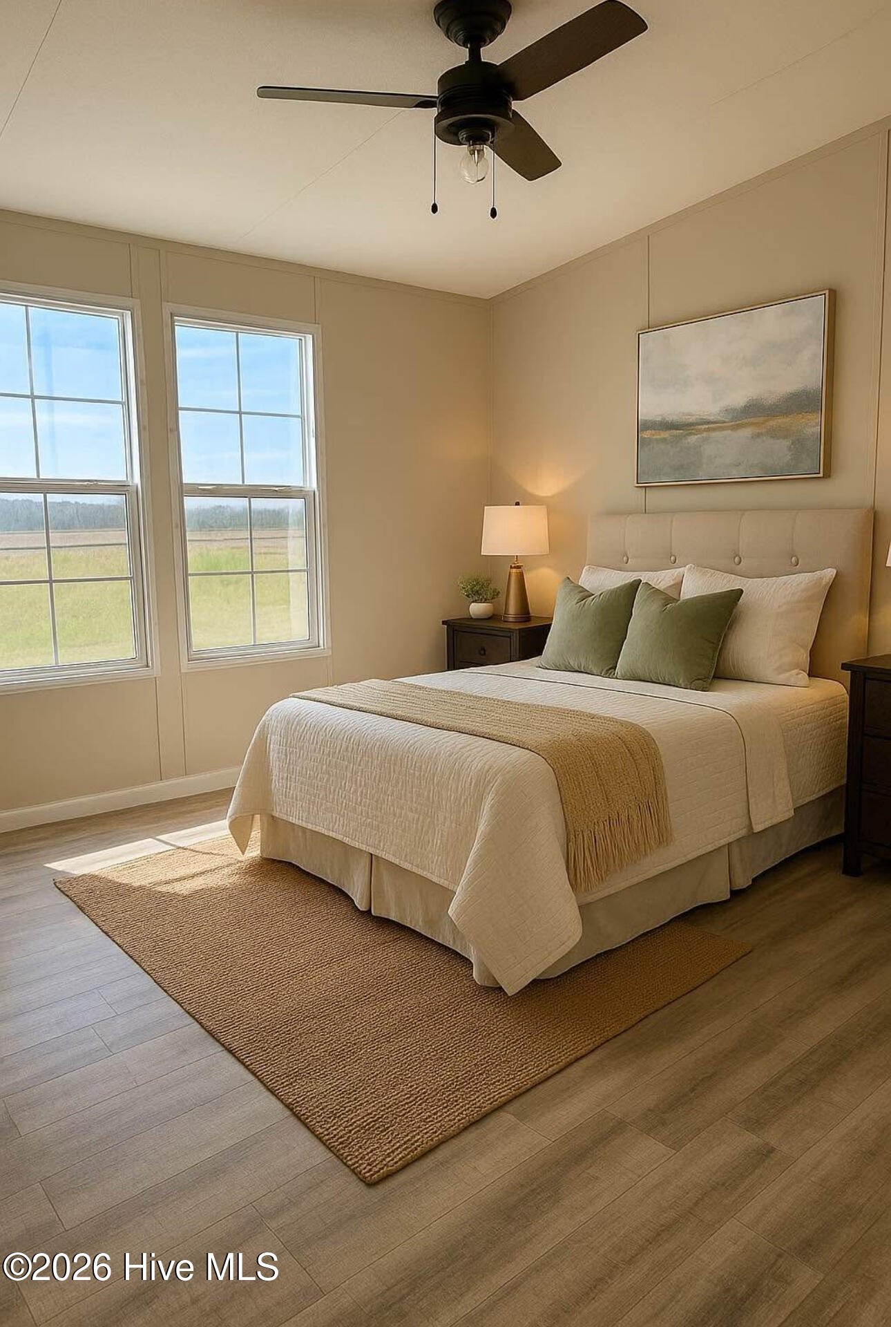 3247 New Hope Road Hertford, NC 27944 - Photo 3 of 15 IMG_1423