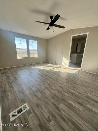 $177,998 | 3247 New Hope Road, Hertford, NC 27944