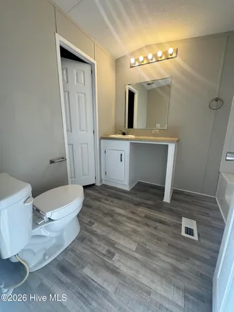 $177,998 | 3247 New Hope Road, Hertford, NC 27944