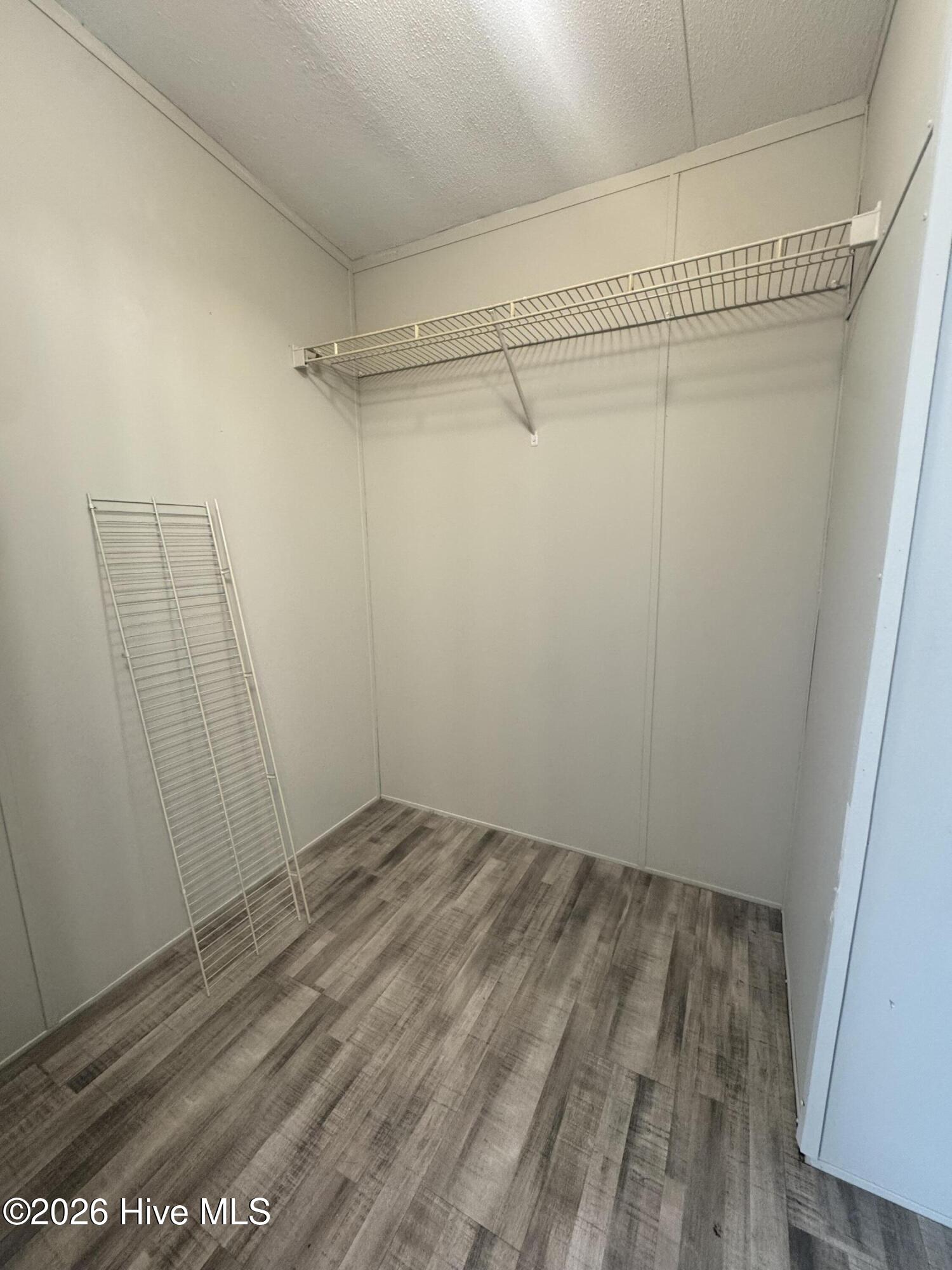 3247 New Hope Road Hertford, NC 27944 - Photo 6 of 15 IMG_1411