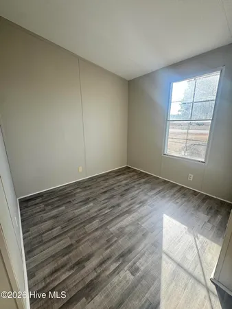 $177,998 | 3247 New Hope Road, Hertford, NC 27944