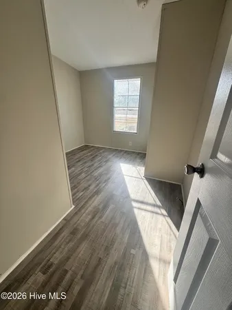 $177,998 | 3247 New Hope Road, Hertford, NC 27944