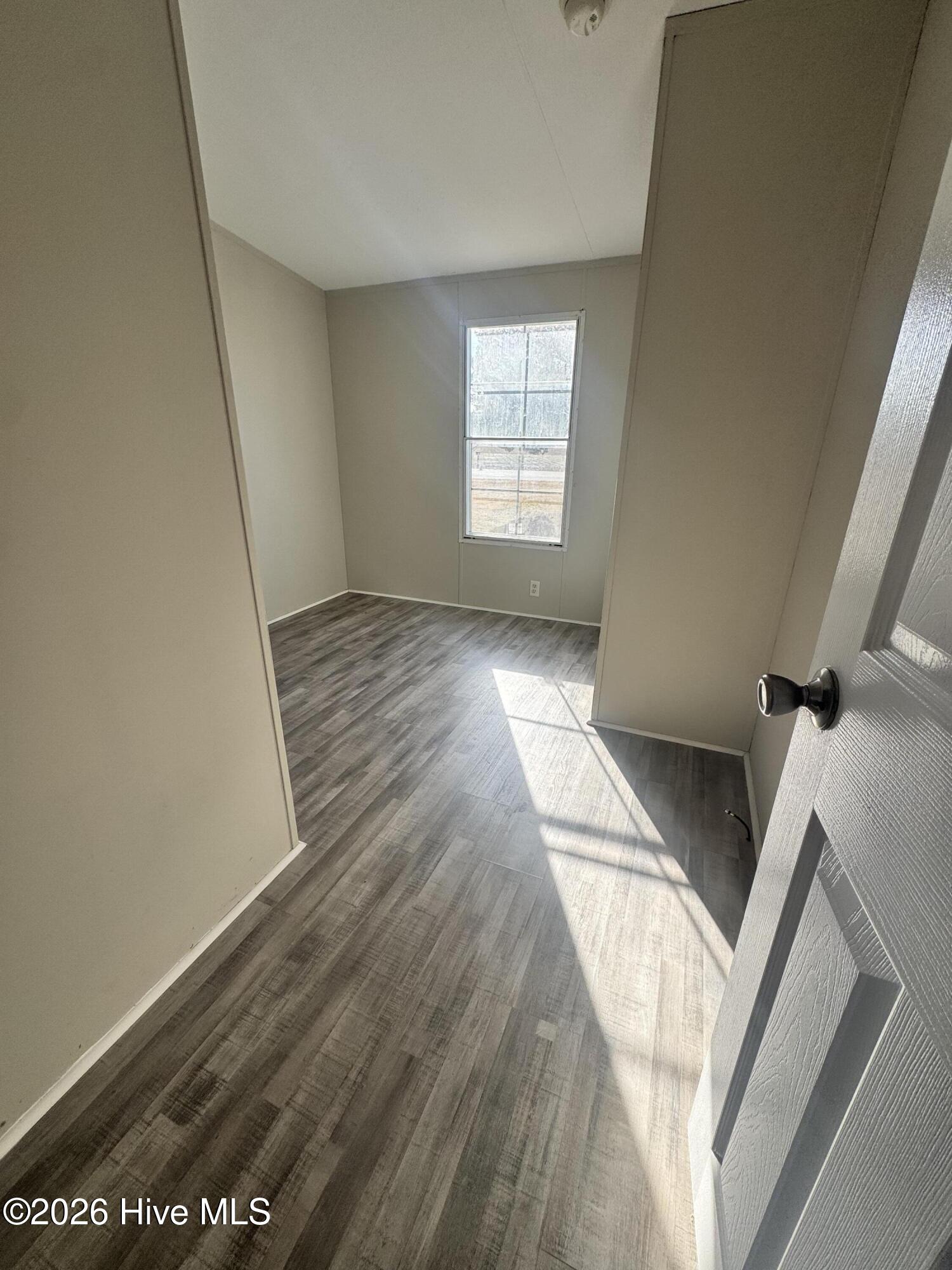 3247 New Hope Road Hertford, NC 27944 - Photo 8 of 15 Bedroom 2