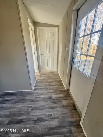 $177,998 | 3247 New Hope Road, Hertford, NC 27944