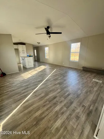 $177,998 | 3247 New Hope Road, Hertford, NC 27944