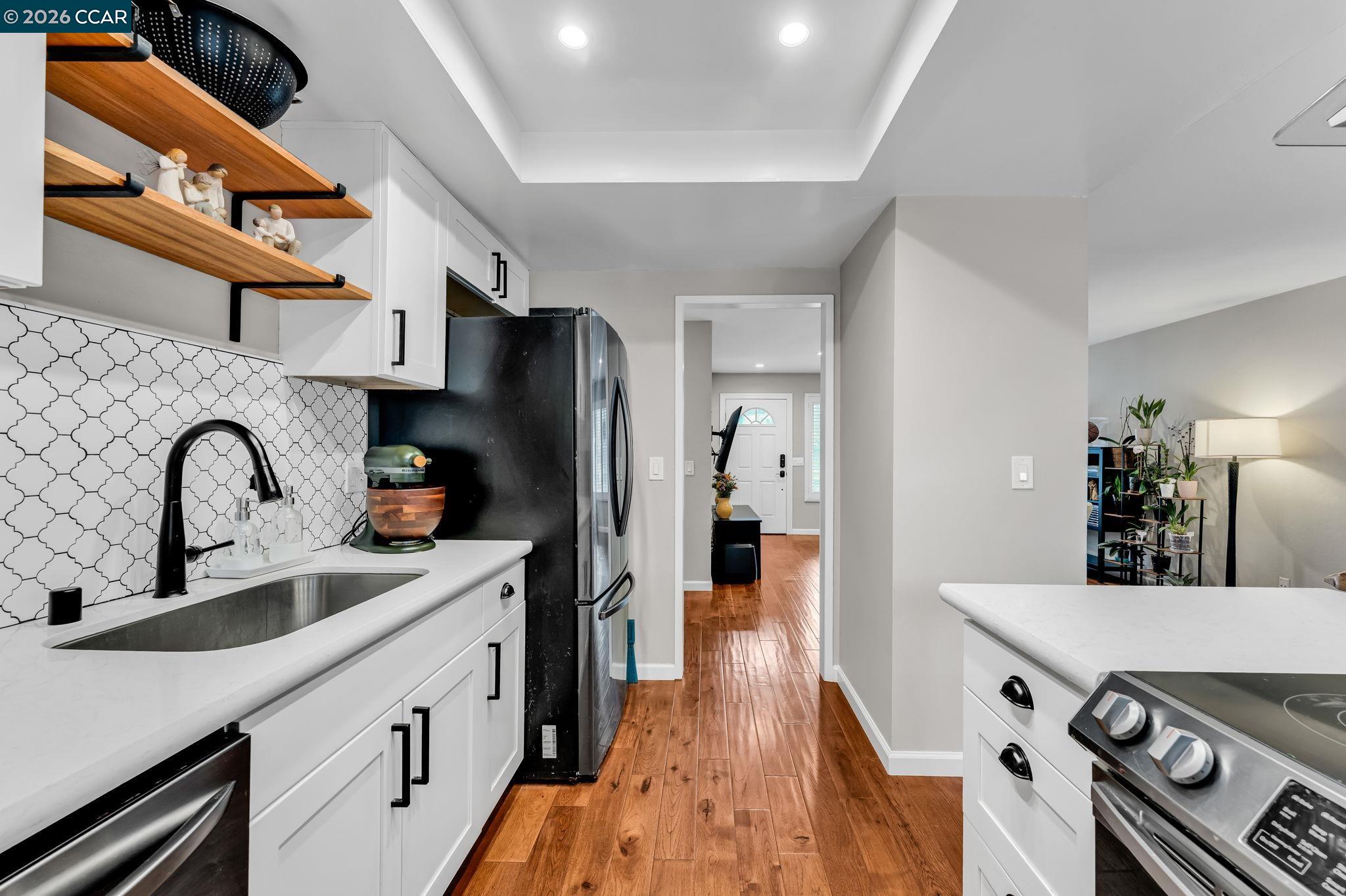 2724 Bollinger Canyon Road San Ramon, CA 94583 - Photo 11 of 30