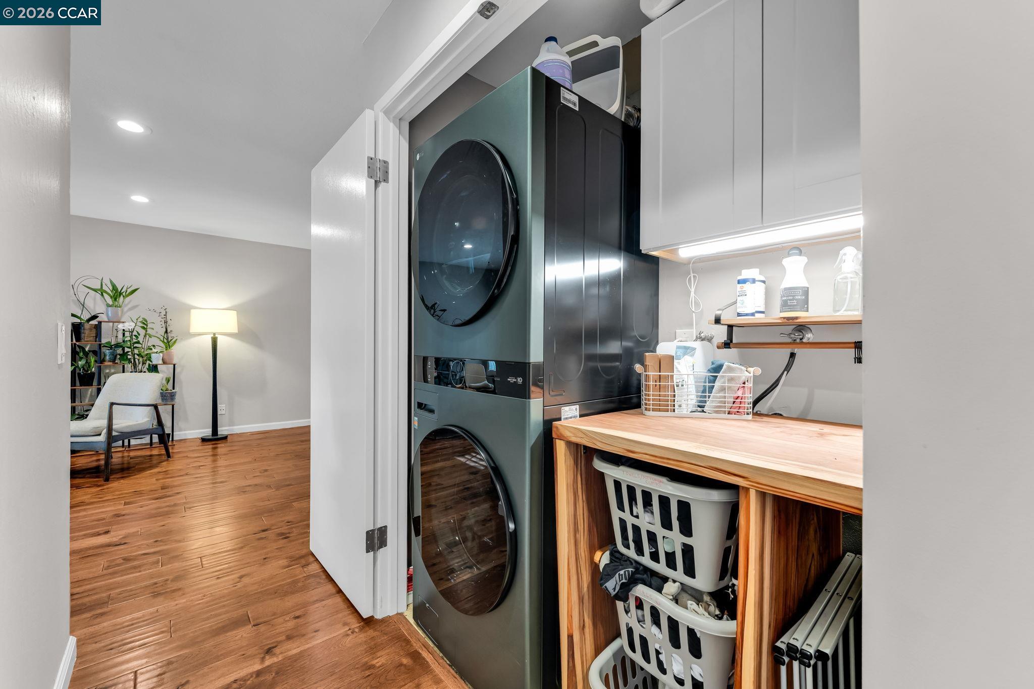 2724 Bollinger Canyon Road San Ramon, CA 94583 - Photo 12 of 30