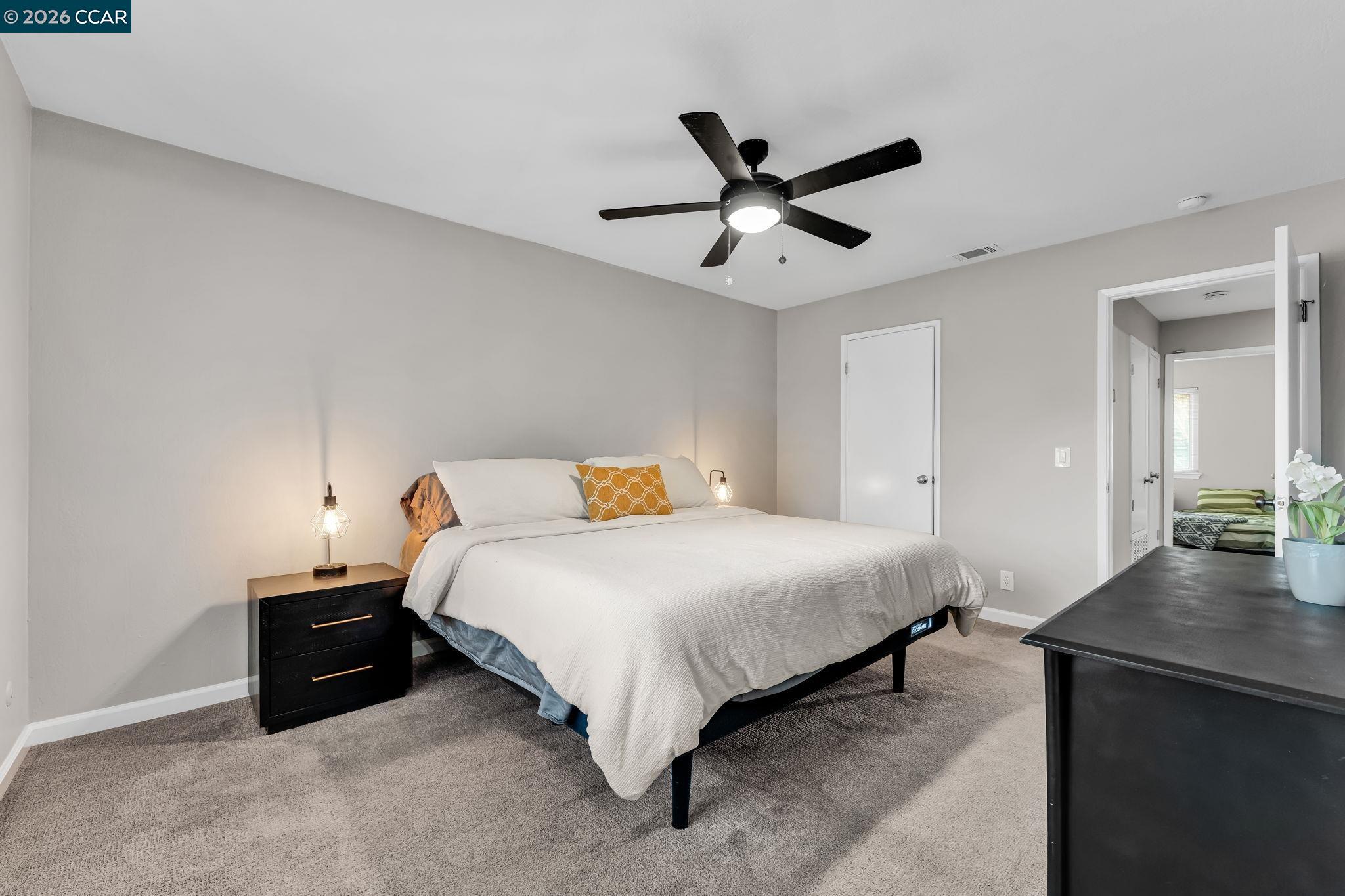 2724 Bollinger Canyon Road San Ramon, CA 94583 - Photo 13 of 30