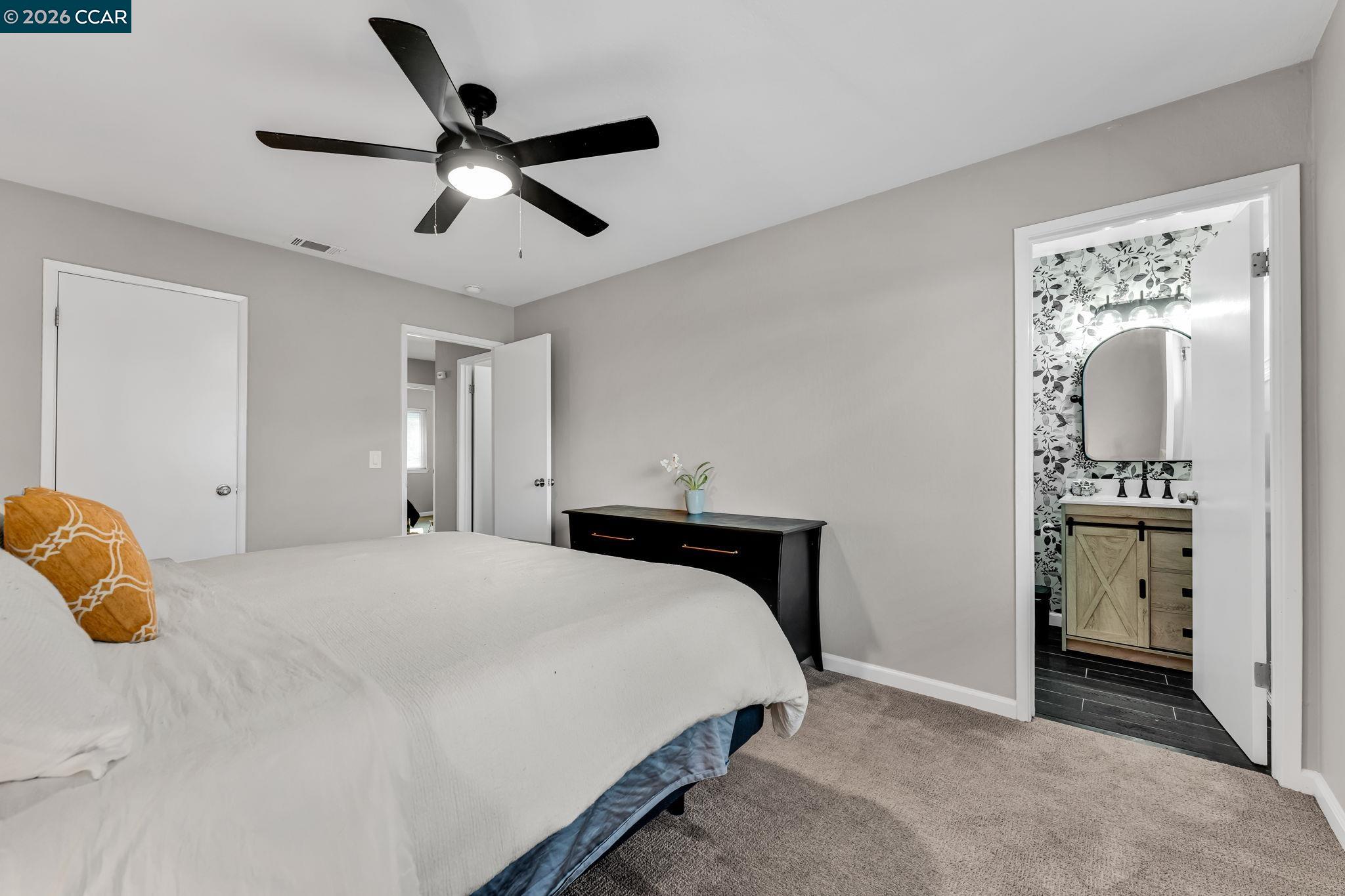 2724 Bollinger Canyon Road San Ramon, CA 94583 - Photo 14 of 30