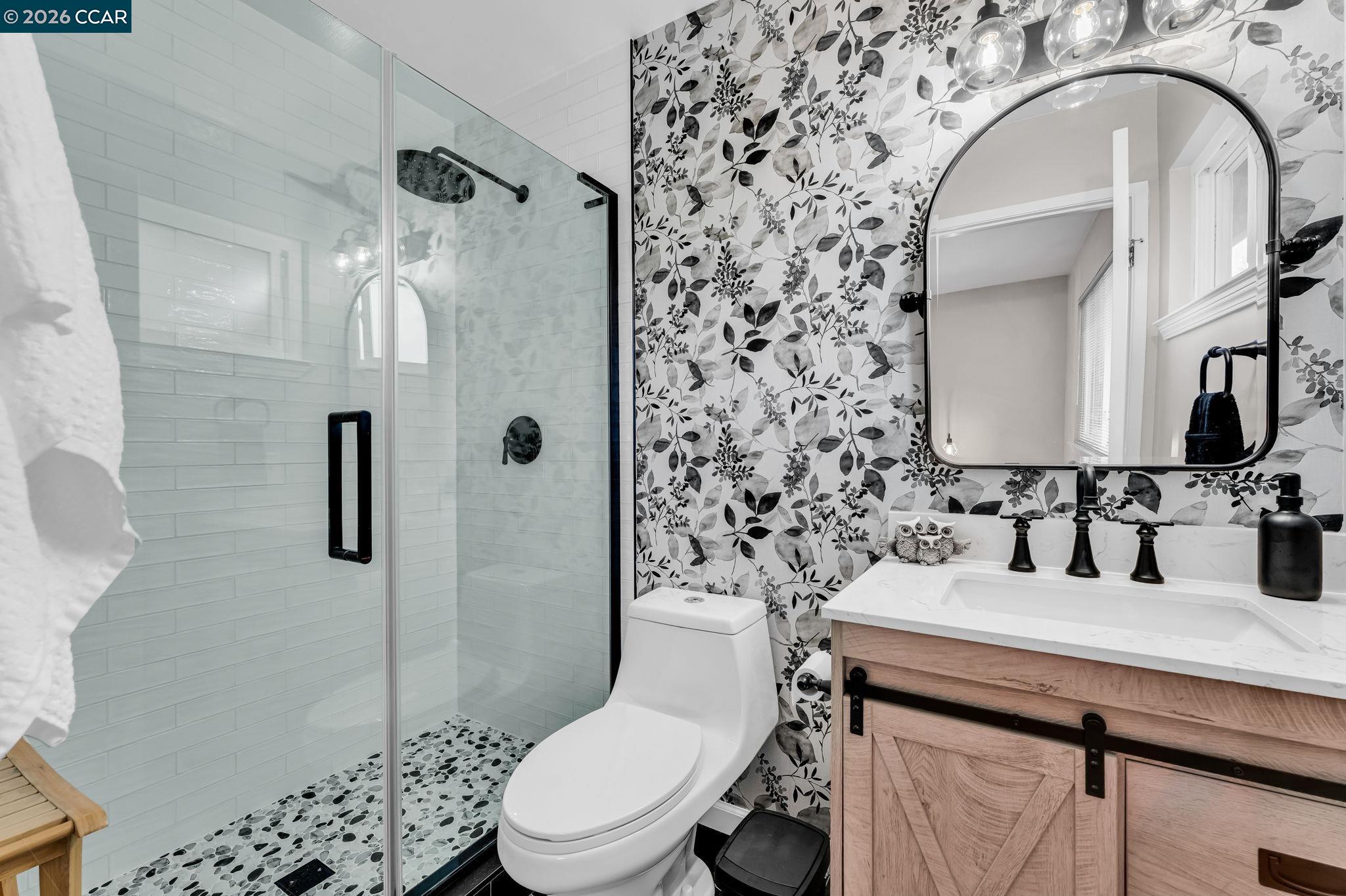 2724 Bollinger Canyon Road San Ramon, CA 94583 - Photo 15 of 30