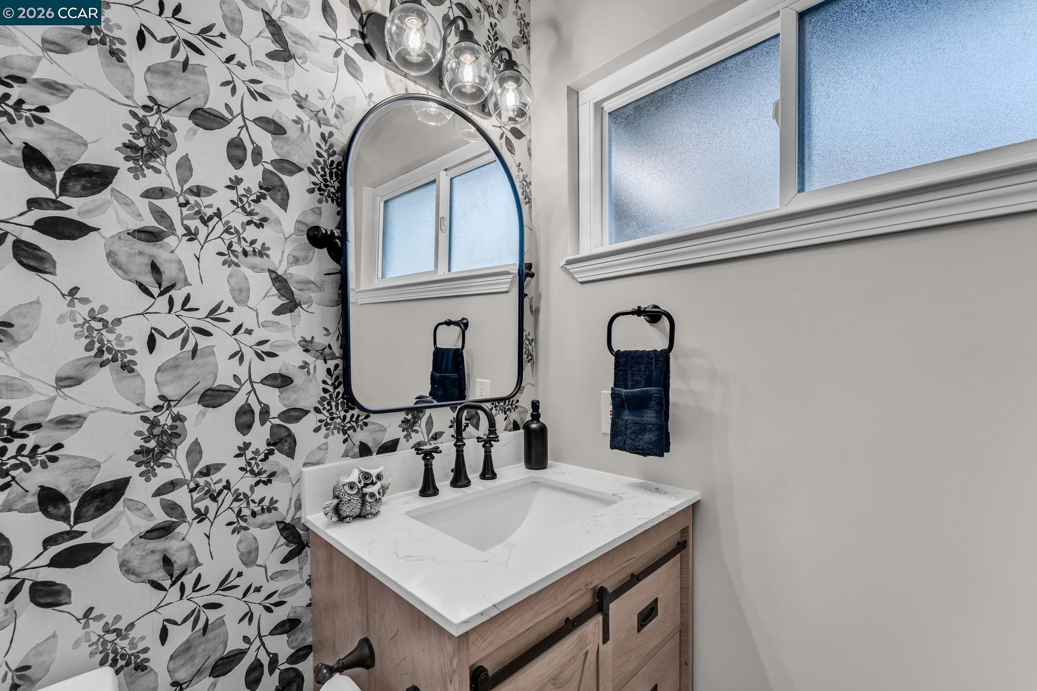 2724 Bollinger Canyon Road San Ramon, CA 94583 - Photo 16 of 30