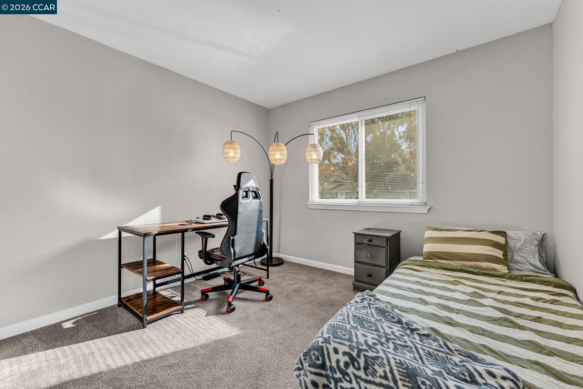 2724 Bollinger Canyon Road San Ramon, CA 94583 - Photo 17 of 30