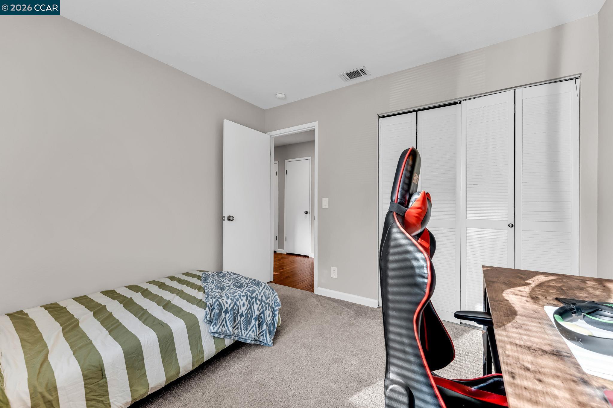 2724 Bollinger Canyon Road San Ramon, CA 94583 - Photo 18 of 30