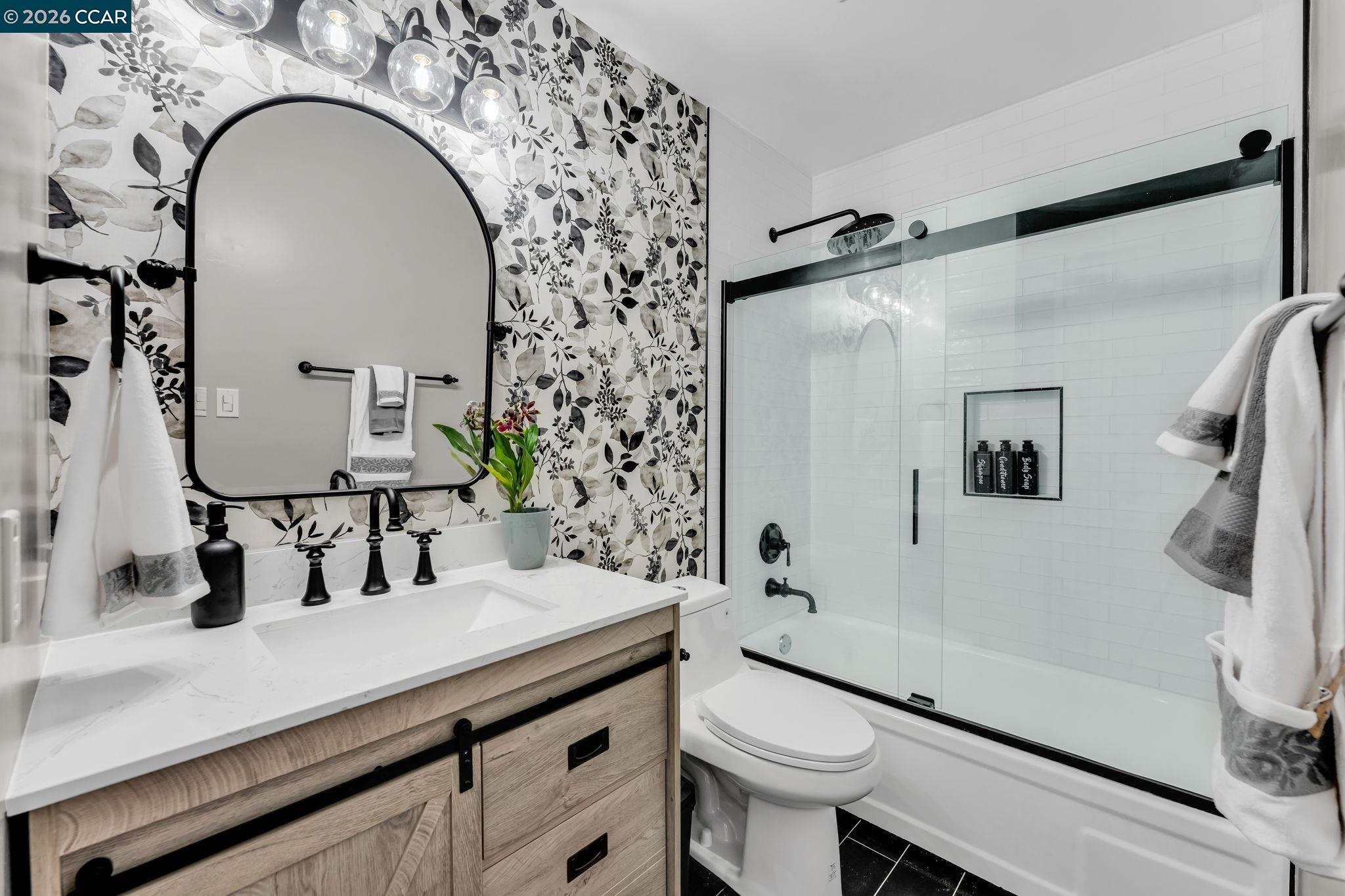 2724 Bollinger Canyon Road San Ramon, CA 94583 - Photo 19 of 30