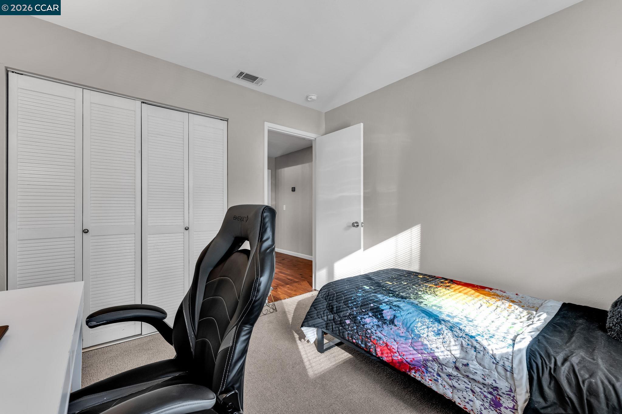 2724 Bollinger Canyon Road San Ramon, CA 94583 - Photo 21 of 30