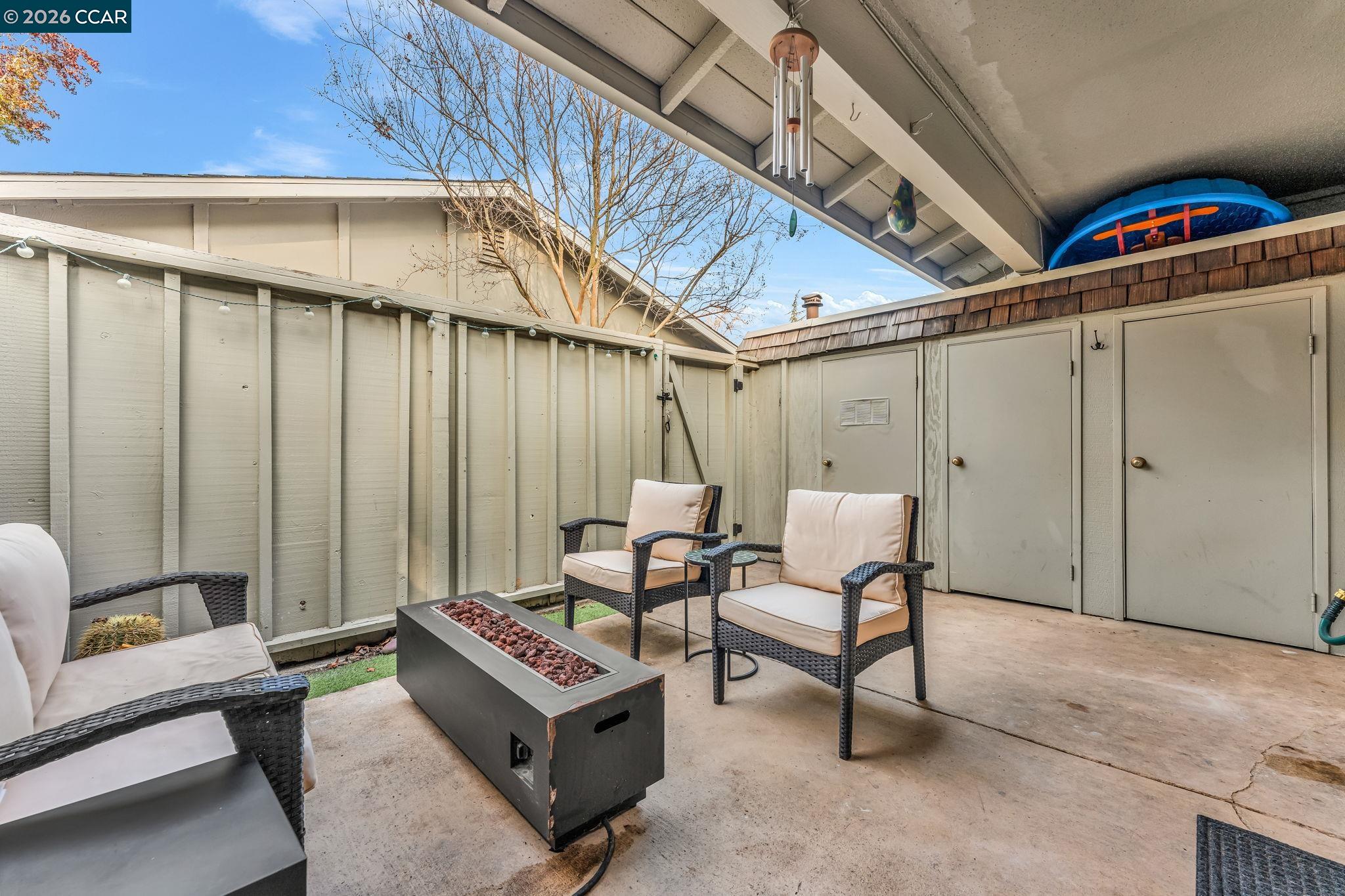 2724 Bollinger Canyon Road San Ramon, CA 94583 - Photo 22 of 30