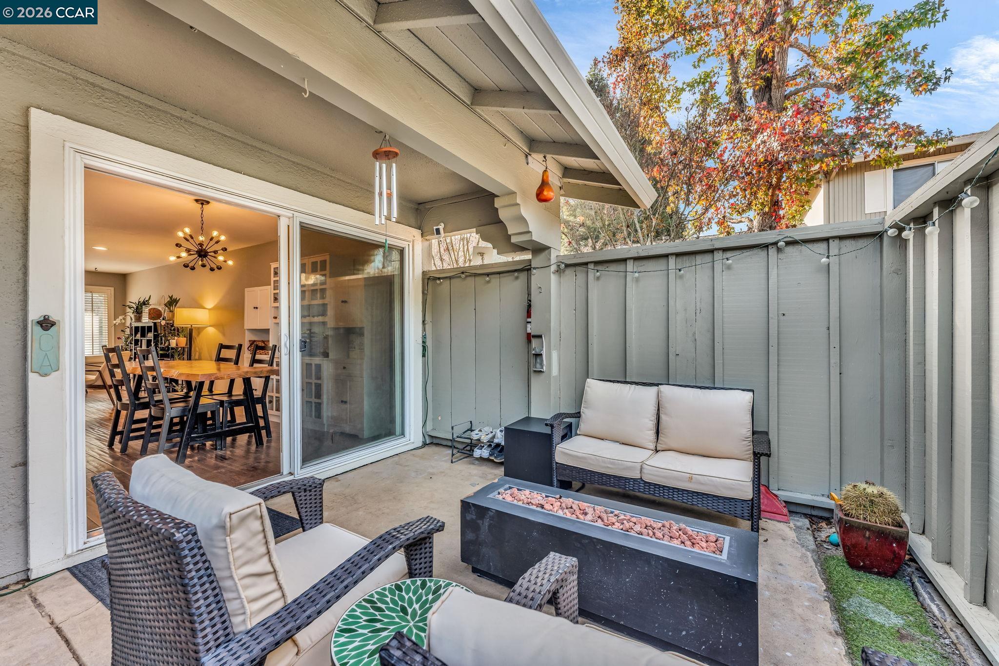 2724 Bollinger Canyon Road San Ramon, CA 94583 - Photo 23 of 30