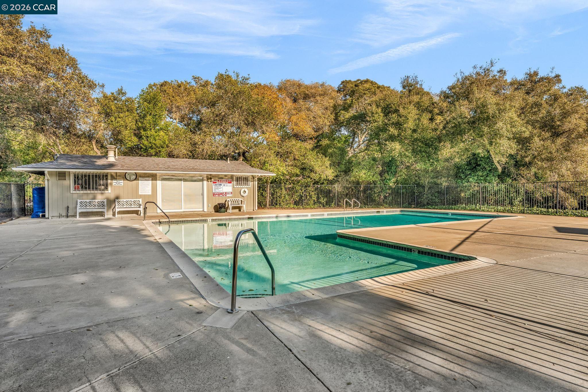 2724 Bollinger Canyon Road San Ramon, CA 94583 - Photo 25 of 30