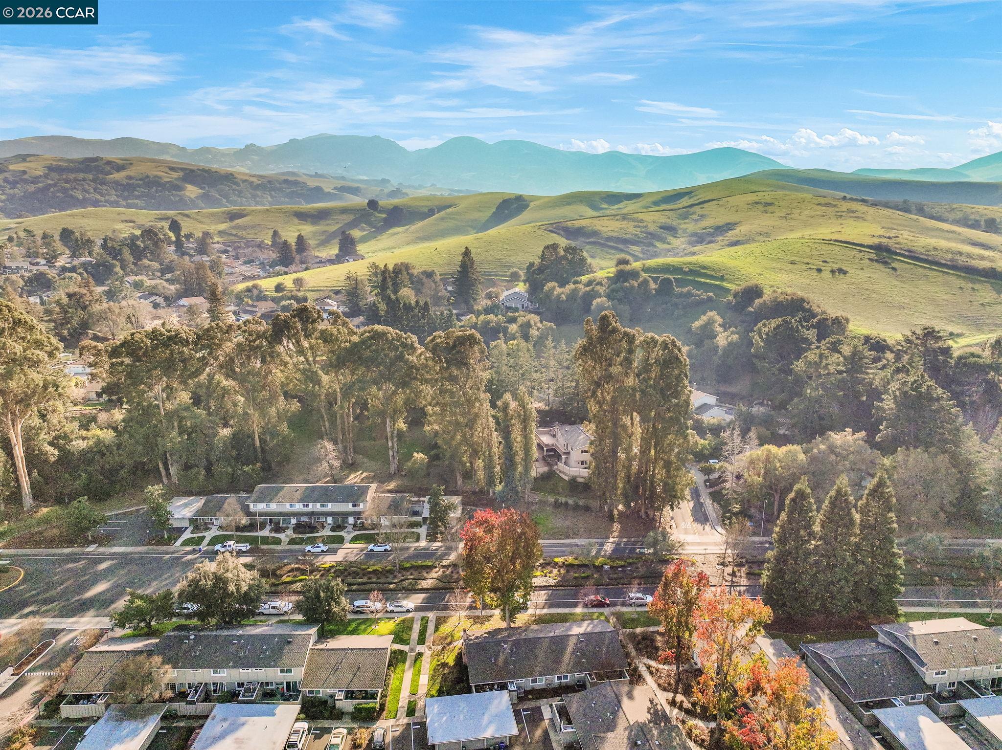 2724 Bollinger Canyon Road San Ramon, CA 94583 - Photo 28 of 30