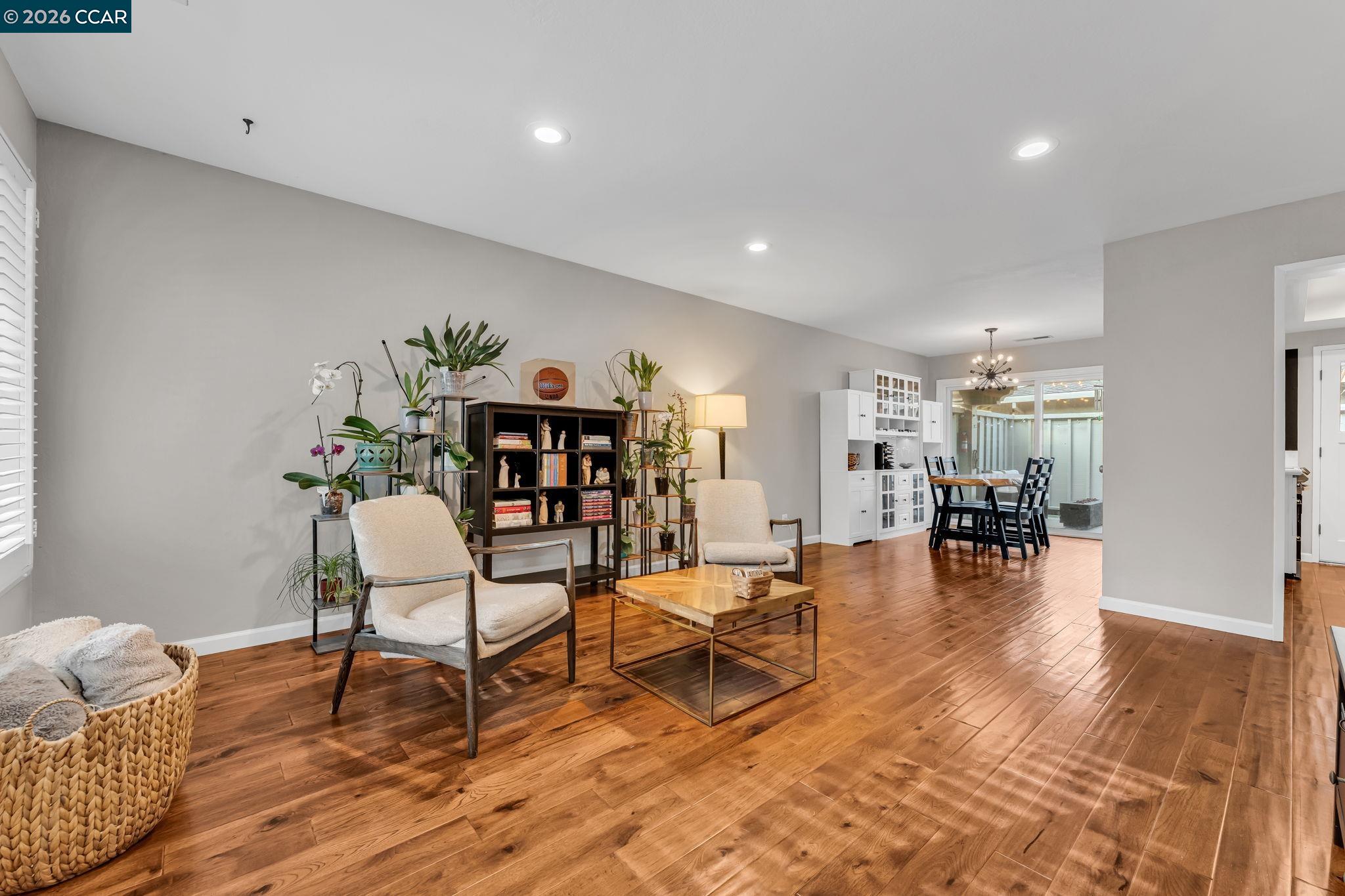 2724 Bollinger Canyon Road San Ramon, CA 94583 - Photo 3 of 30