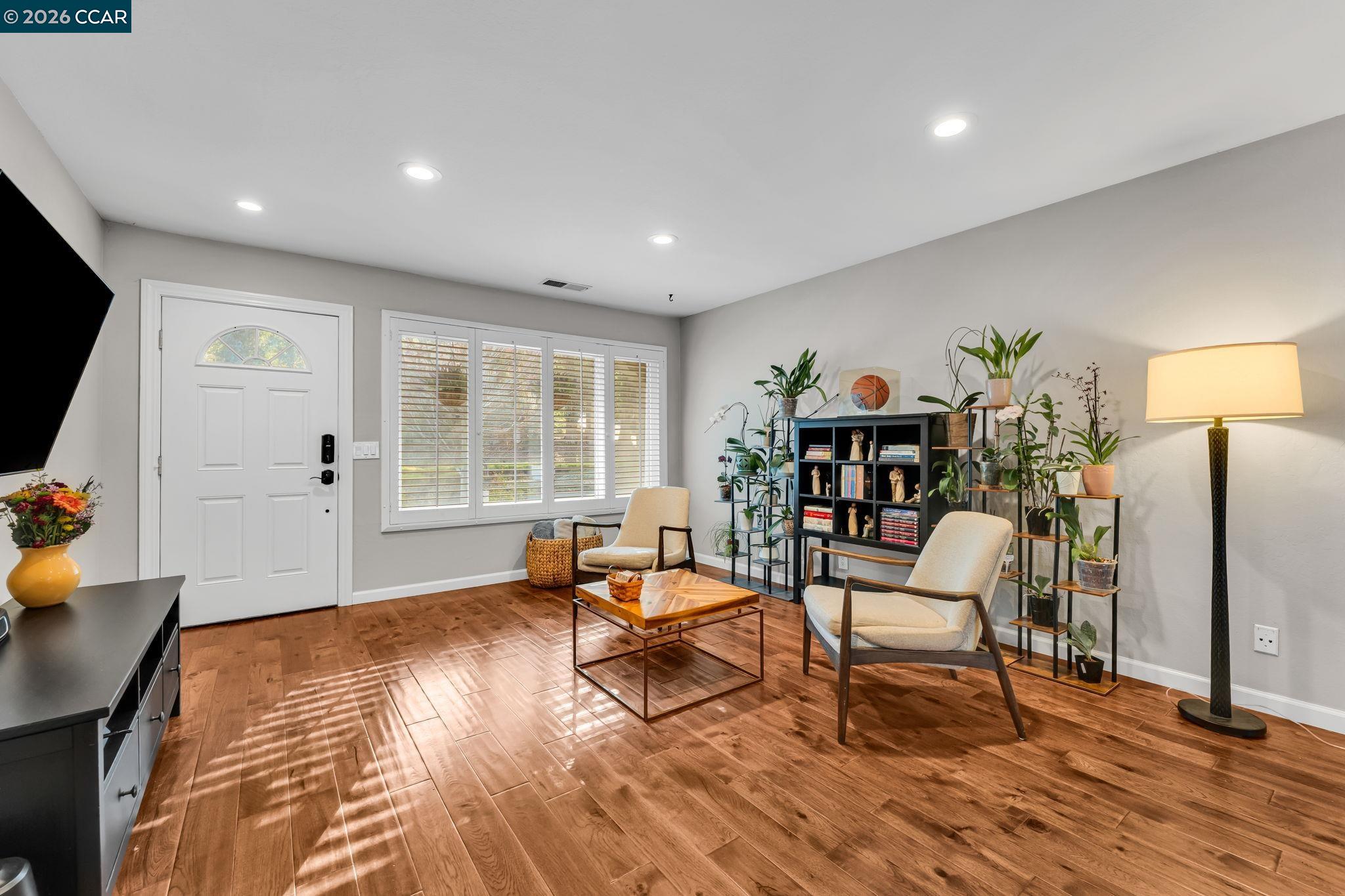 2724 Bollinger Canyon Road San Ramon, CA 94583 - Photo 5 of 30