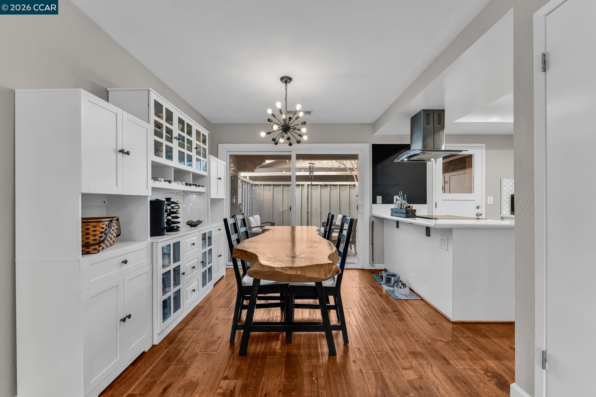 2724 Bollinger Canyon Road San Ramon, CA 94583 - Photo 6 of 30