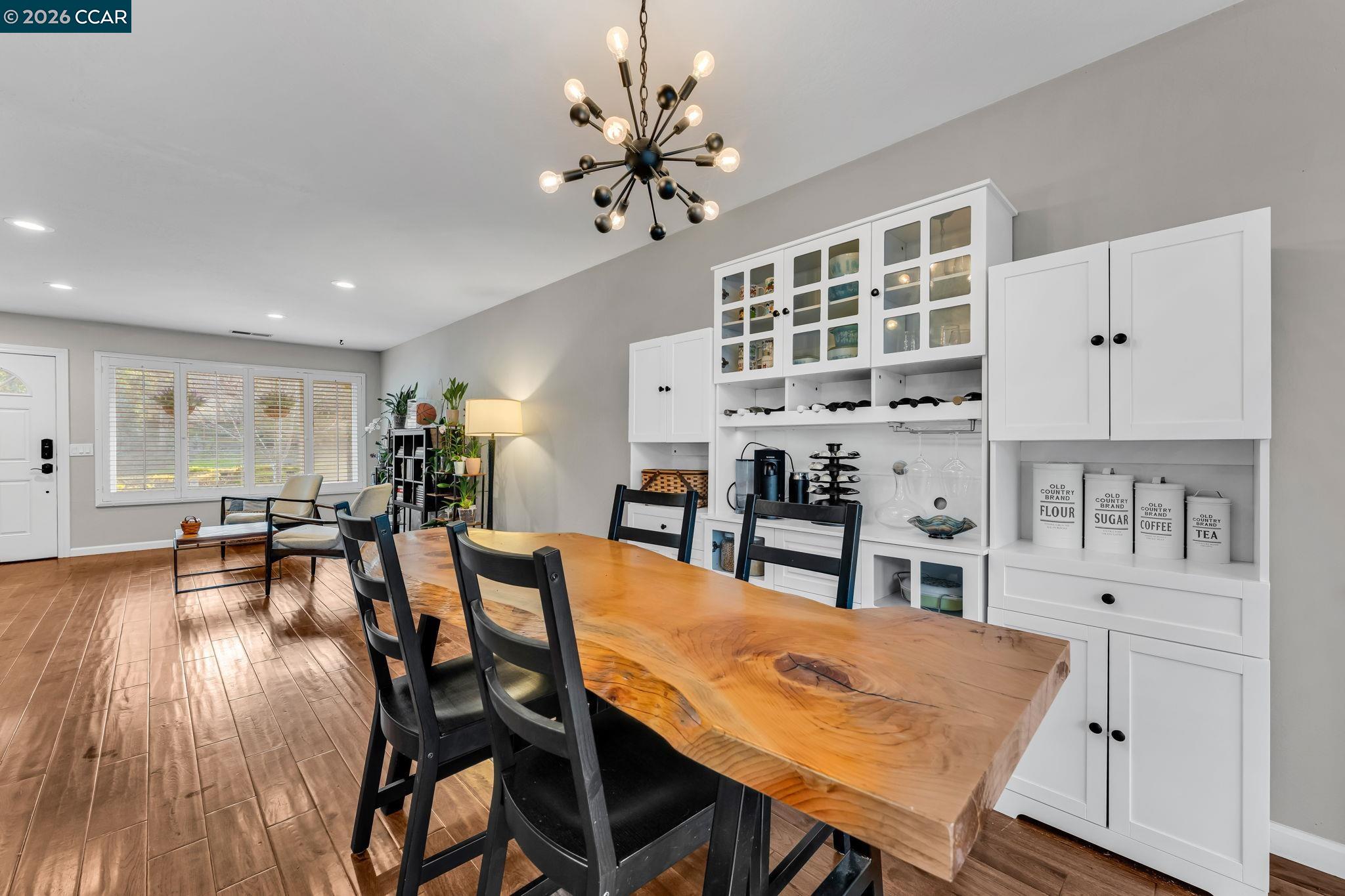 2724 Bollinger Canyon Road San Ramon, CA 94583 - Photo 7 of 30