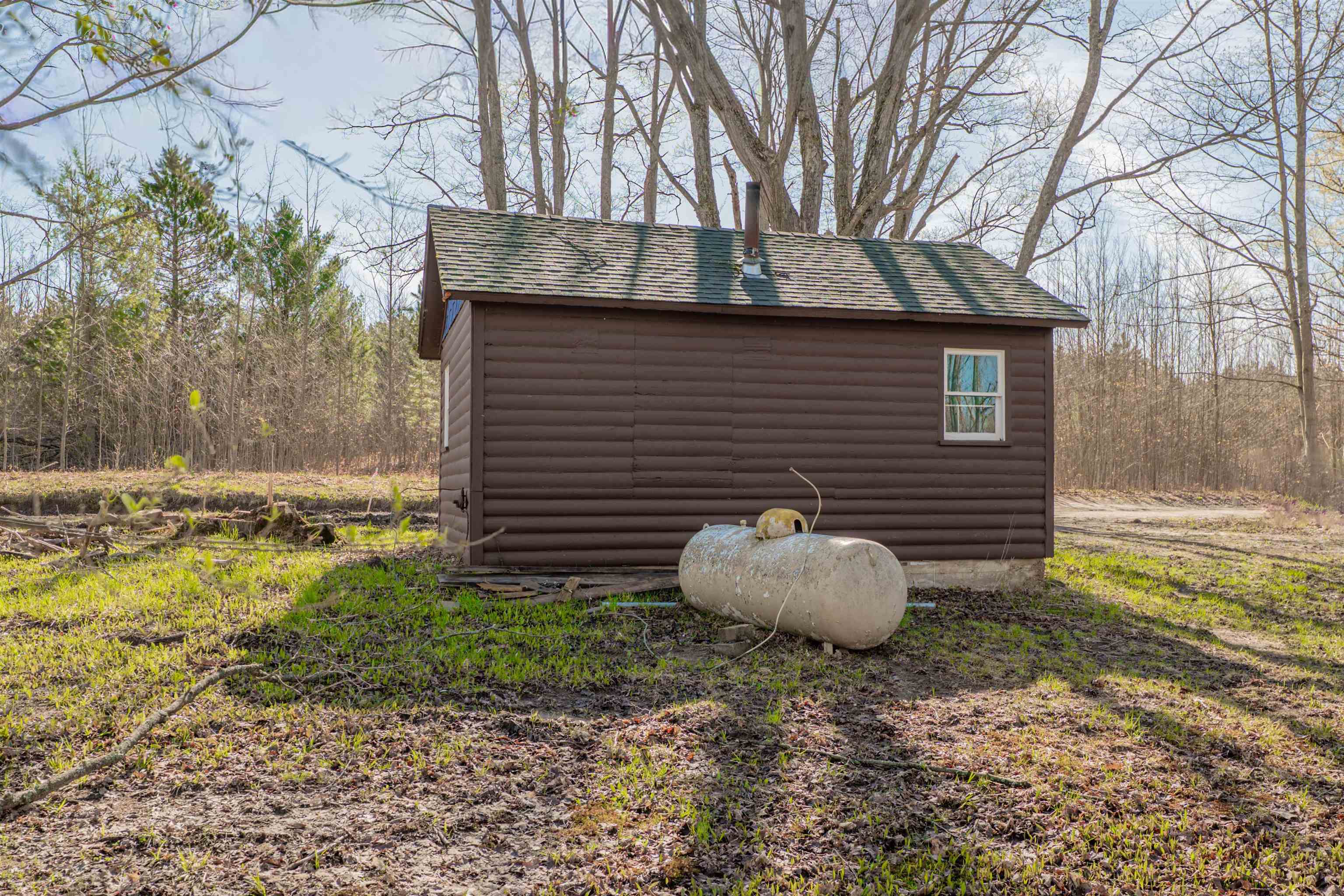 9808-9784 Southeast Crouch Road Fife Lake, MI 49633 - Photo 8 of 25