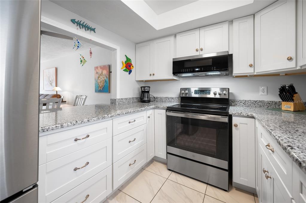 1531 Placida Road, Unit 1102 Englewood, FL 34223 - Photo 11 of 34