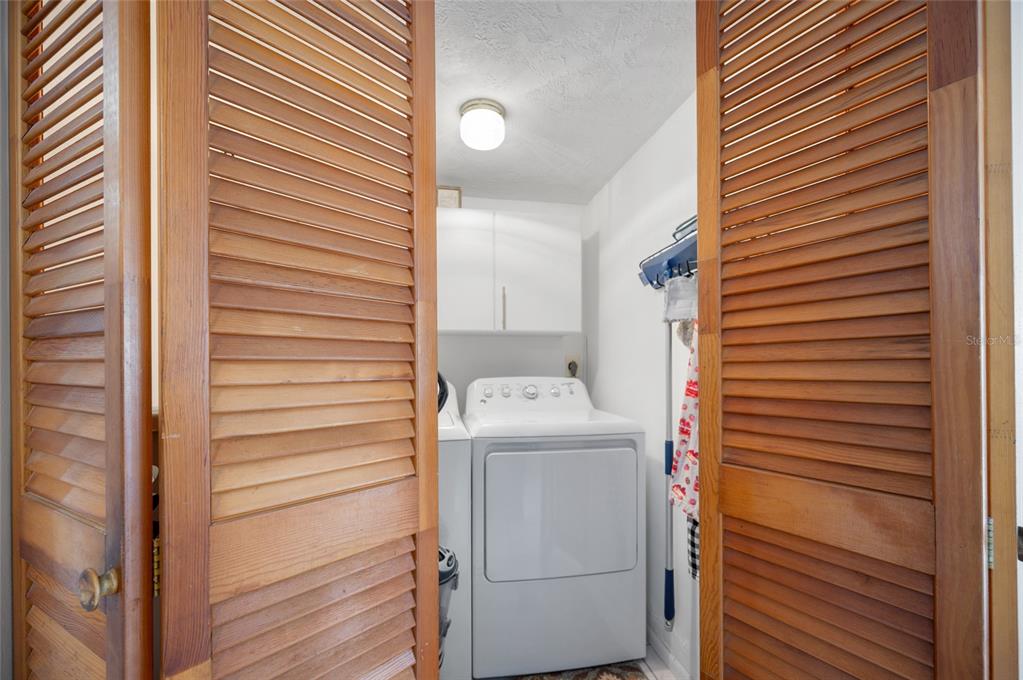 1531 Placida Road, Unit 1102 Englewood, FL 34223 - Photo 13 of 34