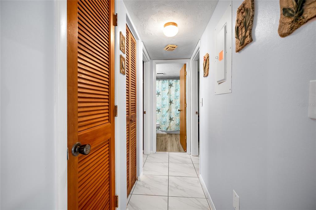 1531 Placida Road, Unit 1102 Englewood, FL 34223 - Photo 14 of 34