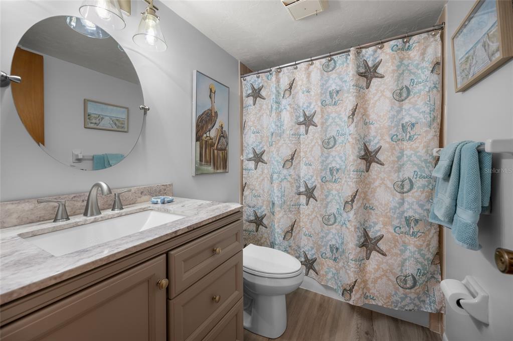 1531 Placida Road, Unit 1102 Englewood, FL 34223 - Photo 16 of 34