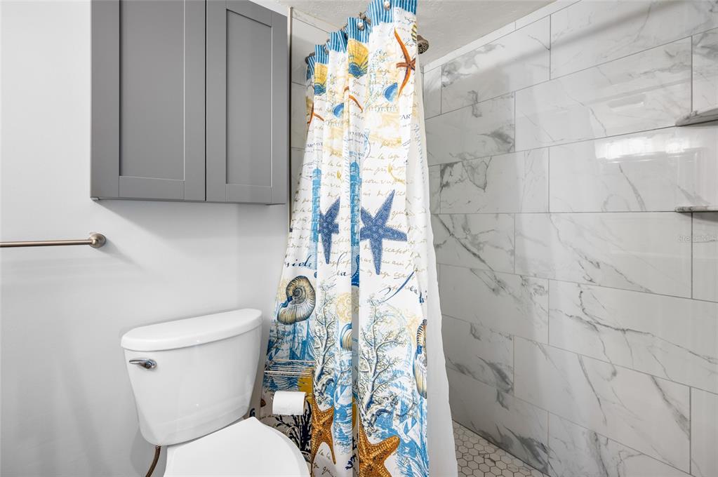 1531 Placida Road, Unit 1102 Englewood, FL 34223 - Photo 21 of 34